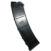 Saiga-12 12-round COMPETITION Magazine (SGMT)