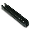 SGM Tactical Saiga 20 Gauge Lower Forend Forearm with Picatinny Rail - SSGMTF20