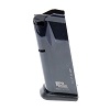 Promag Taurus PT-145 .45 ACP 10 Round Magazine - TAU17