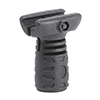 Vertical Forward Grip