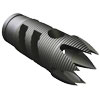 Chaos Warthog Door Breacher Brake for SAIGA-12 & VEPR-12 shotgun