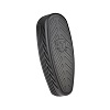 ATI Scorpion X2 Razorback Stock Recoil Pad - A.5.10.1015
