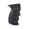 ATI Saiga Scorpion Recoil Pistol Grip - A.5.10.2348