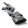 Promag Mosin Nagant M1891 and Variants Archangel Opfor Precision Rifle Stock - Black - AA9130