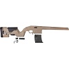 Promag Mosin Nagant M1891 and Variants Archangel Opfor Precision Rifle Stock - Dark Earth - AA9130-DT