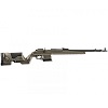 Promag Mosin Nagant M1891 and Variants Archangel Opfor Precision Rifle Stock - Olive Drab Green - AA9130-OD
