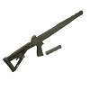 Promag Archangel Opfor® Pistol Grip Conversion Stock for SKS - AASKS-OD
