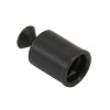 AGP Folding Stock Quick Disconnect Socket For Sling Mount