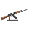 ATI AK-47 Mini Replica KIT1/3 scale, non-firing model - A.8.10.0053