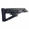 Promag AK Series Archangel Opfor 4 Position Adjustable Stock with Recoil Pad - AA123