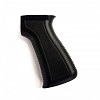 Promag AK-Series ARCHANGEL PFOR Pistol Grip - PRAA121