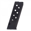 Promag Beretta 950BS Jetfire .25 ACP 8 Round Magazine - BER03