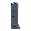 Promag Bersa 383A Series 95 Thunder 380 Firestorm .380 ACP 7 Round Magazine - BRA01