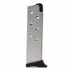 Promag Bersa 383A Series 95 Thunder 380 Firestorm .380 ACP 7 Round Magazine - Nickel - BRA01n