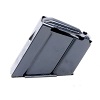 Promag Enfield #4 MKI .303 10 Round Magazine Promag - ENF04