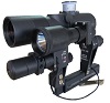 KPK-AB Collimator Sight