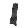 ProMag Ruger LC9 10 Round 9mm Blue Steel Magazine