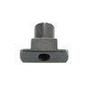 ATI AK Grip Steel Nut Universal - AK-GRIP-NUT