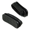 UTG AK47 Combat Butt Pad - RB-K7BTP01