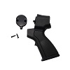 Mossberg 500 535 590 Rear Pistol Grip - RPG01