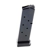 Ruger P90 & P97 .45 ACP 8 Round Blue Steel Magazine