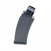 Promag Ruger 10/22 .22LR Archangel 10 Round 9-22 Magazine with Nomand Sleeve - AA922-01