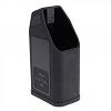 SGM Tactical Glock Speed Loader for 10 mm and 45 ACP Magazine - SGMTGSL45
