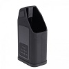 SGM Tactical Glock Speed Loader for 9mm and .40 Cal Magazine - SGMTGSL940