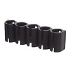 ATI Mossberg / Remington / Winchester Five12 Gauge Shell Holder - SHO0500