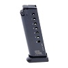 Promag Sig Sauer P225 9mm 8 Round Magazine - SIG01