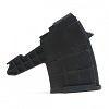 Promag SKS 7.62x39mm 10 Round Magazine - SKS-01