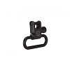 ATI Sling Swivel ATI - A.5.10.2506