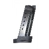 Promag Smith & Wesson Shield .40 7 Round Magazine - SMI30