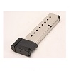 Promag Smith & Wesson 645, 4506, 4566 & 4586 Series .45 ACP 10 Round Nickel Magazine - SMI13N