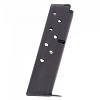 Promag Smith & Wesson Model 39 9mm 8 Round Magazine - SMI16