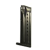 ProMag Smith & Wesson M&P9 9mm 10 Round Blue Steel Magazine
