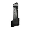 Promag Smith & Wesson Shield 9mm 10 Round Magazine - SMI28