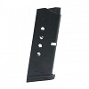 Promag Smith & Wesson Bodyguard .380 ACP 6 Round Magazine - SMI20