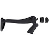 ATI Mossberg / Remington / Winchester 12 Gauge Shotgun Top Folding Stock - TFS0600