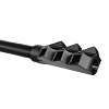 Saiga-12 V6 Muzzle Brake