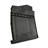 SGM Tactical Vepr 12 Gauge 2 Round Magazine - SGMTV1202