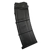 SGM Tactical Vepr 12 Gauge 8 Round Magazine - SGMTV1208