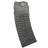 Vepr-12 8-round Original Russian Magazine (MOLOT)
